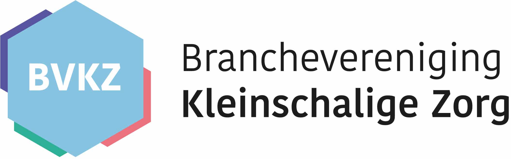 BVKZ logo